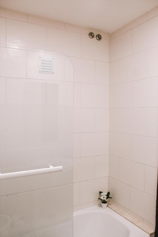 شقة Caparica Sunny House II كوستا دا كاباريكا المظهر الخارجي الصورة
