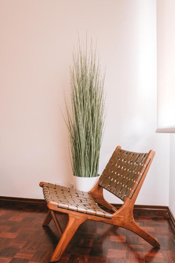 شقة Caparica Sunny House II كوستا دا كاباريكا المظهر الخارجي الصورة